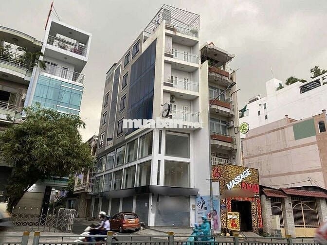 CHO THUÊ NHÀ GÓC 2MT 4x20 PHƯỜNG PHÚ THỌ HOÀ TÂN PHÚ 65TR/1 THÁNG.