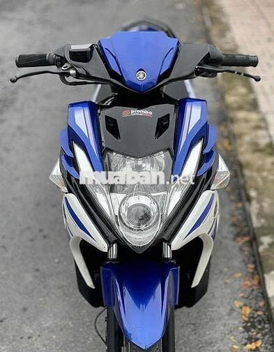 Góp đưa 5tr500 nhận xe về đi