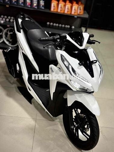 Vario150 2020 Lướt ( Hỗ trợ Trả GÓP ) 🔥🔥