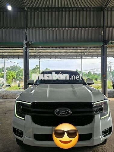 2024 XLS 2.0 4X2 AT - 30000 km