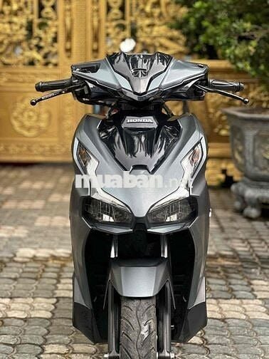 AIR BLADE 125 BSTP CHÍNH CHỦ