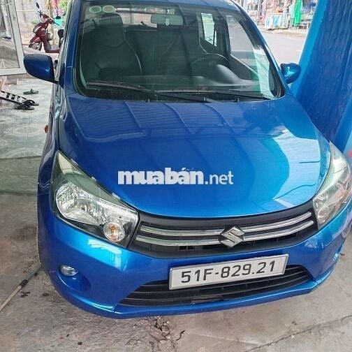 1030 2018 1.0 CVT - 510000 km