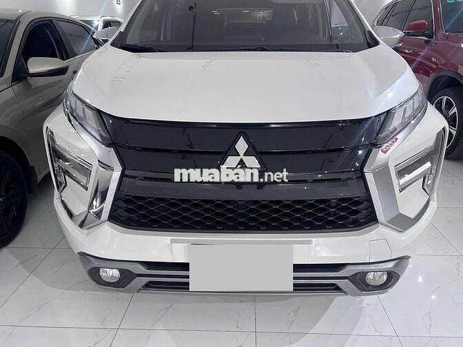 Bán nhanh Xpander 2022 AT Premium