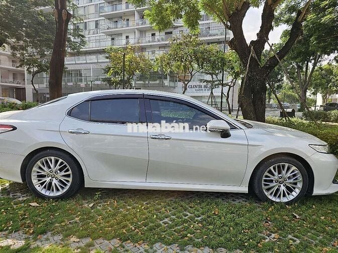 2021 2.5Q - 36200 km