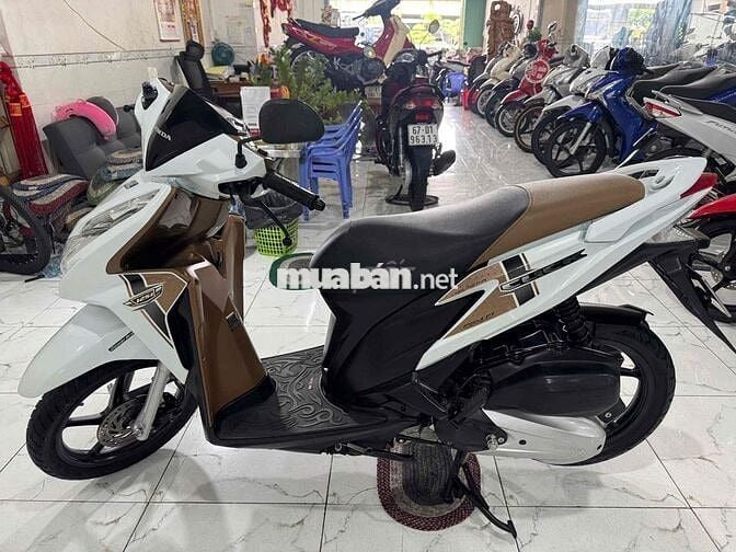 ✅CLICK THÁI Đk 2015 ĐẸP ZIN MỚI CHÁT 👍