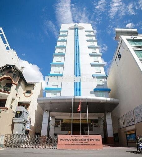 Bán nhà BìnhThạnh,2 Tầng, gần Điện Biên Phủ, hẻm 3m, DT89m2, nhỉnh 8T.