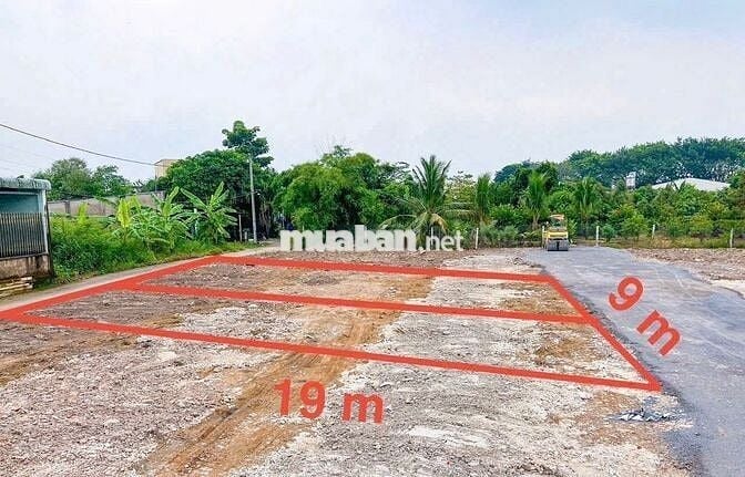 BÁN GẤP 2 LÔ LIỀN KỀ ĐẸP NHẤT TÂN TRIỀU