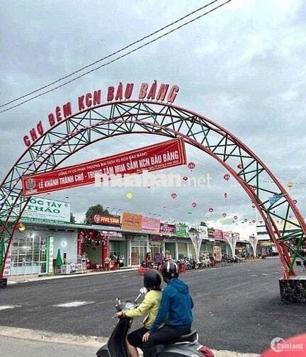 BÁN DÃY TRỌ 630 TRIỆU THU NHẬP 22 TRIỆU / THÁNG