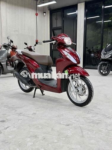Cần bán Honda Vision 2024 giá tốt