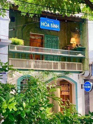 KINH DOANH TRUNG TÂM ĐỐNG ĐA – TRƯỜNG CHINH – 2 MẶT TIỀN SIÊU HIẾM