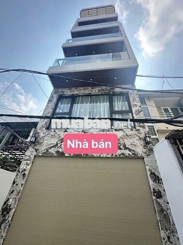 CẦN BÁN NHÀ THẠCH BÀN LONG BIÊN HÀ NỘI.