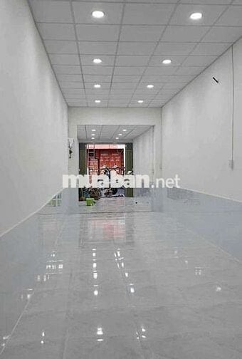 🔥12TR - MTKD ĐƯỜNG ÂU CƠ- ĐOẠN SẦM UẤT GẦN LŨY BÁN BÍCH,GIÁP TÂN BÌNH