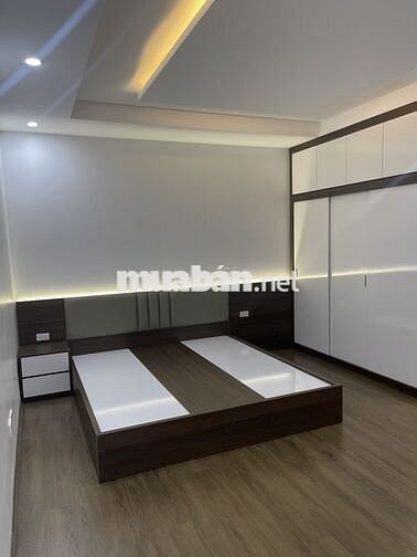 Cần bán Hồ Gươm Plaza Hà Đông 65m2, 2 phòng ngủ, 2 VS