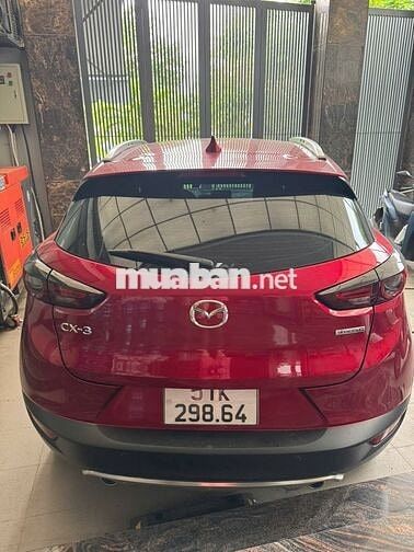 cần bán xe mới chạy 3,900km như mới
