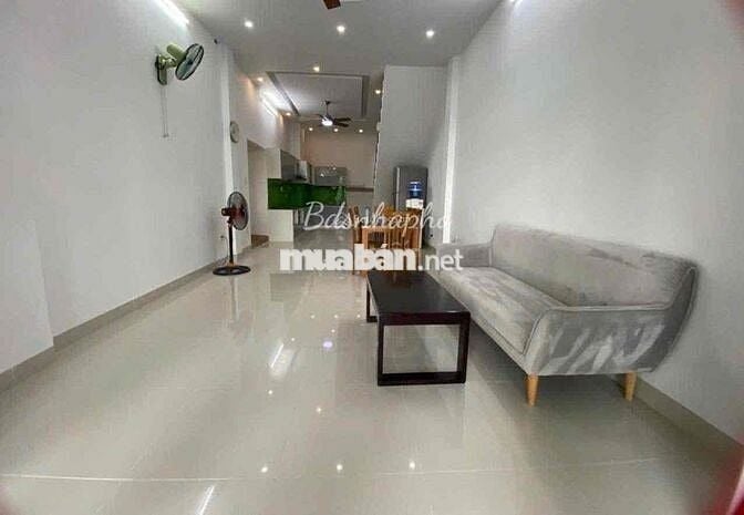CHO THUÊ NHÀ 2 TẦNG 7 PHÒNG NGỦ – SƠN THỦY 7, NGŨ HÀNH SƠN