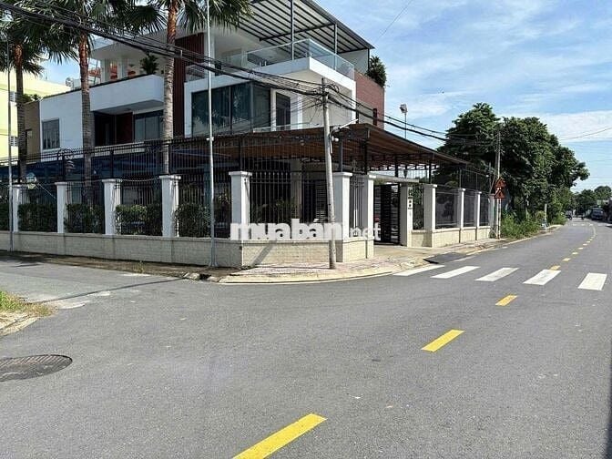 Đất trung tâm Thuận An Bình Dương – 70m² – Gần KCN VSIP 1 – Chỉ 600tr