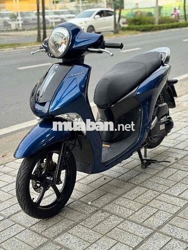 Janus Remode xe đẹp keng Máy zin