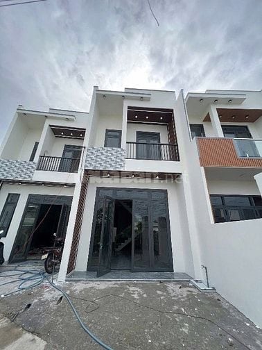 🔥 NHÀ 1 TRỆT 1 LẦU – GẦN ĐƯỜNG ĐỒNG KHỞI, BIÊN HÒA 🔥 💥 Chỉ hơn 2 TỶ