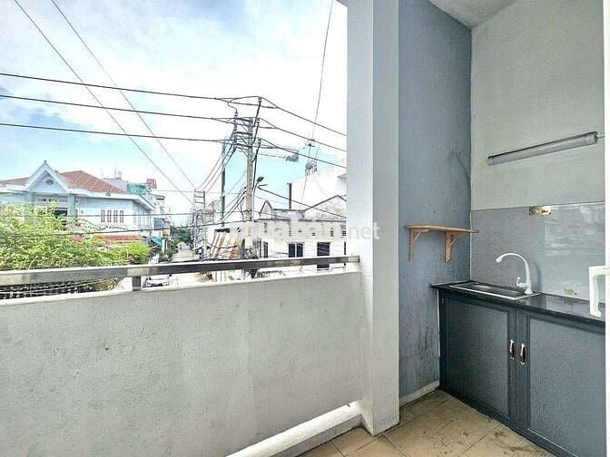 🏠Căn Hộ Full NT- Đầy đủ tiện nghi Giá ưu đãi _ Khu Dân Cư An Ninh✅