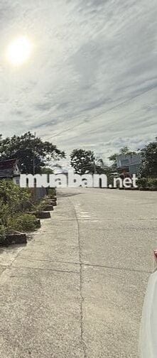 Bán đất 100m2 đường 9m5 7xxtr  xã Duy Xuyên, TP Đà Nẵng (mới)