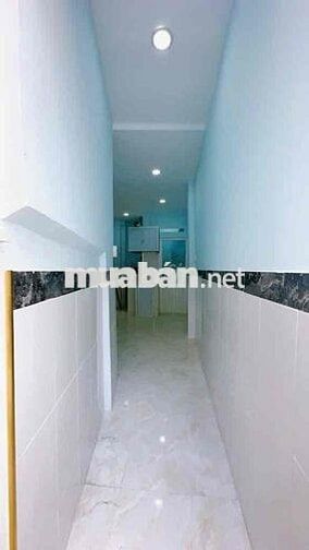 Nguyễn Tất Thành Q4.giá rẽ 1t399
