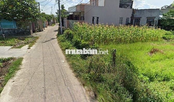 CẦN BÁN - 1120 m2 - ĐẤT  KHU PHỐ 2 – TRUNG TÂM THỊ TRẤN HÀ LAM 🌿