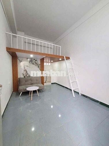 1269 tỉnh lộ 43 Bình Chiểu- Thủ Đức 1.7 tr