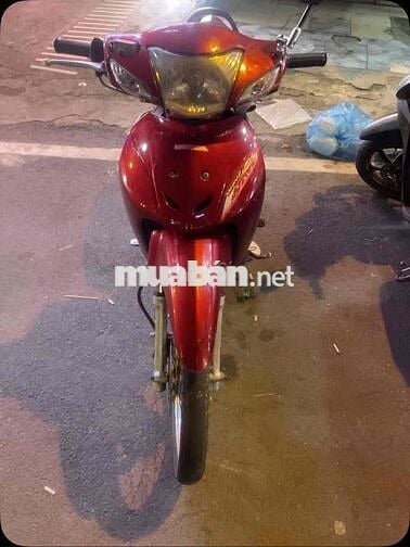 nhà còn dư nên cần ra đi em nó