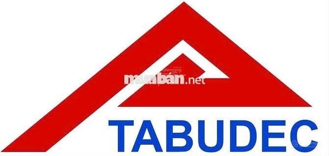 Bán đất nền Tabudec Việt Yên vị trí vàng trung tâm Nếnh, Bắc Giang