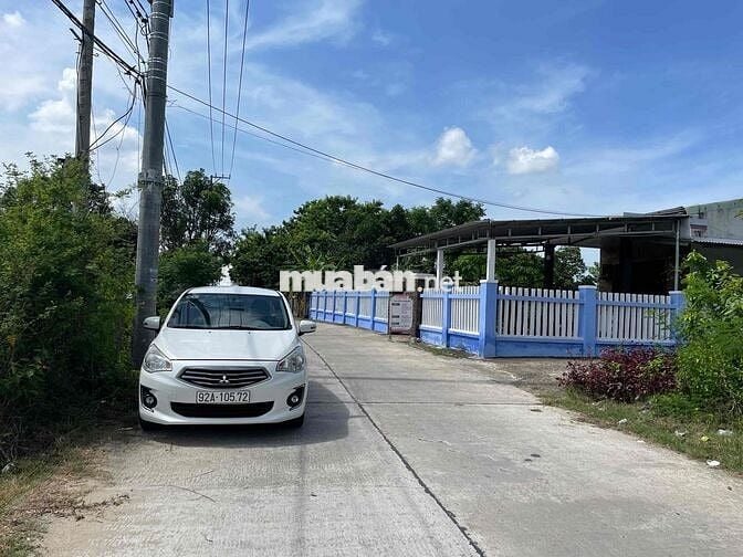 Cần tiền bán gấp lô đất Phú Sơn 2
