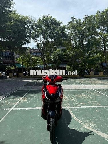 Đổi xe nhượng lại Ab 2021 cho ai có nhu cầu