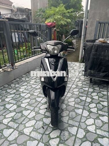 xe Acruzo 125fi eco 2016 bstp