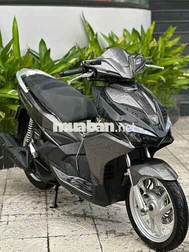 Honda ab 2019 khóa ga bs 43 có trả góp trao đổi