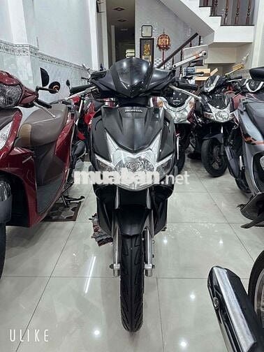 Honda Air Blade ( Máy zin ) BS: 65 Cần Thơ