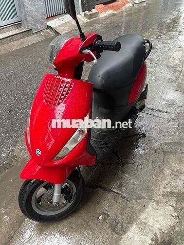 Em Bán Zip 2014 Chính Chủ Máy Zin Êm Ru Biển 29