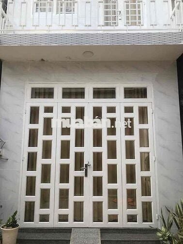 Cho thuê Nhà đối diện THPT Tam Hiệp, Biên Hoà, Đồng Nai