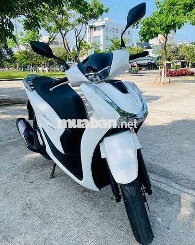 SH 2022 bs 43 cực mới có trả góp trao đổi