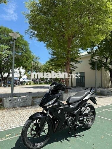 Nhượng lại Winner V1 bs vip 86.68 chính chủ