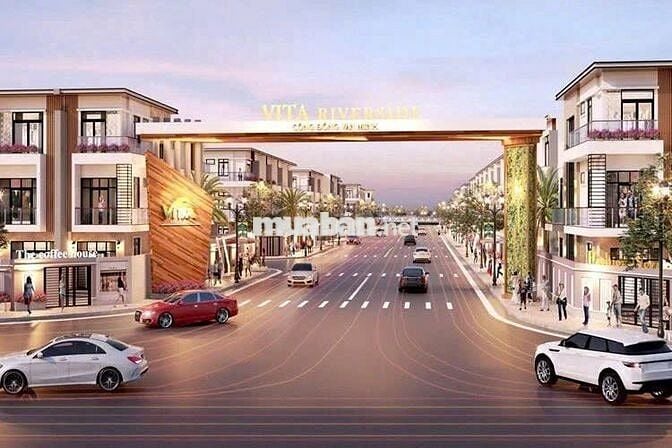 Cần tiền bán gấp, công chứng trong ngày