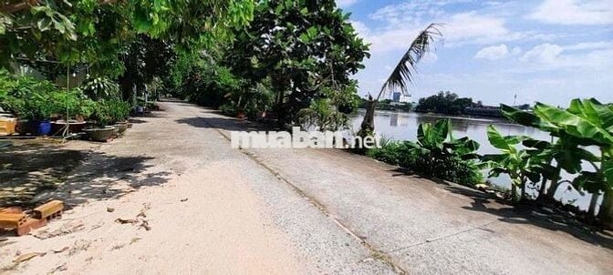 cho thuê nhà Thạnh Lộc Q12 - TPHCM - Giá: 4tr/th