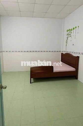 Cho thuê nhà mặt tiền : Đinh Bộ Lĩnh, P.26, Q.Bình Thạnh