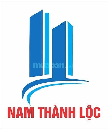 Công ty cần tuyển gấp:  Kỹ sư xây dựng, Chỉ huy trưởng công trình