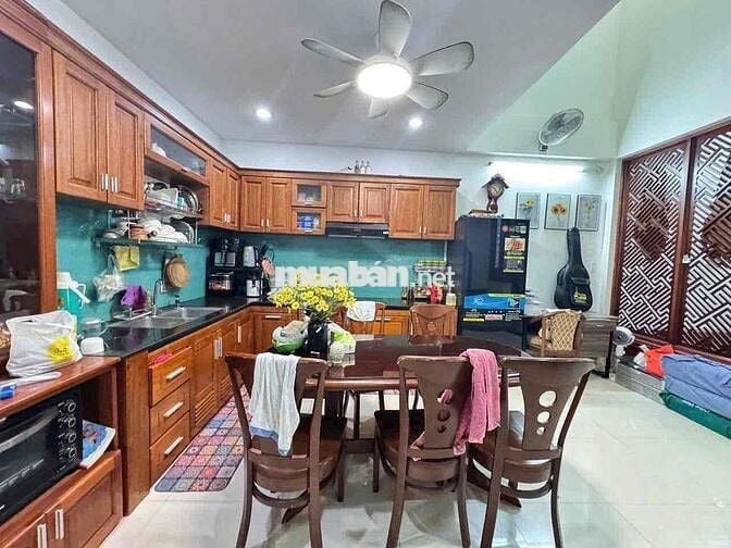 🇻🇳NHÀ ĐẸP CẨM LỆ 2 PHÒNG NGỦ - 10TRIỆU