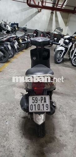 Bán xem Candy 50cc nhập khẩu