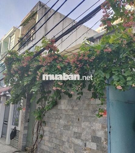 Cho thuê phòng 1 người ở 280/127 Bùi Hữu Nghĩa , P2, Bình Thạnh