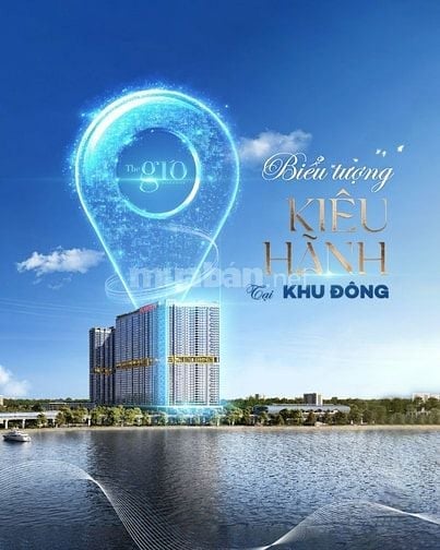 An tâm đầu tư - Gia tăng lợi nhuận