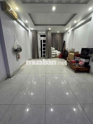 cho thuê nhà nguyên căn 1 t 2 l p quang vinh 4 p ngủ d ce tải