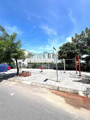 Tôi Bán Lô Kiệt Ô TÔ K20 _ Sau Lưng BV Nhi 600 GIƯỜNG _ NAM VIỆT Á