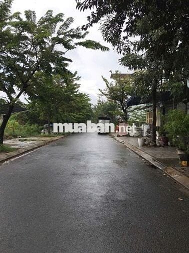 CHO THUÊ NHÀ NGUYÊN CĂN  ĐƯỜNG TRẦN QUÝ KIÊN HÒA QUÝ GẦN CẦU KHUÊ ĐÔNG