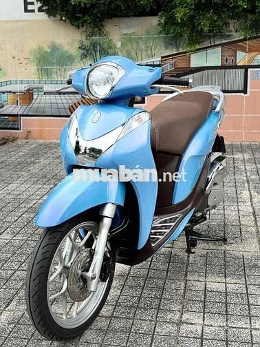 💥💥 Sh mode 125 2015 Lên Smatkey Bstp chính chủ